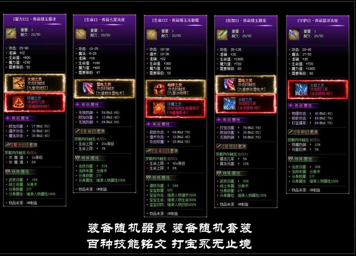 360截图20231028103909764.jpg
