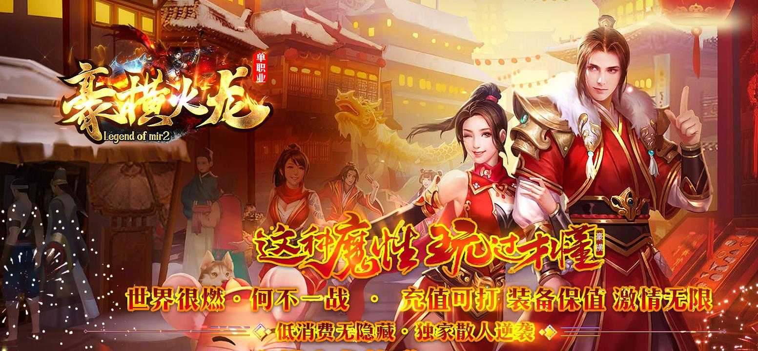360截图20231030101653414.jpg