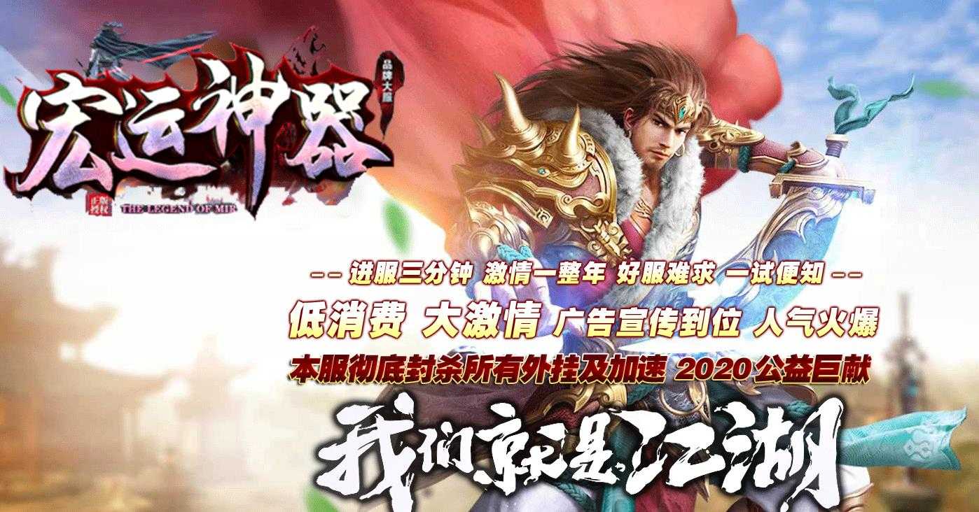 360截图20231030102145087.jpg