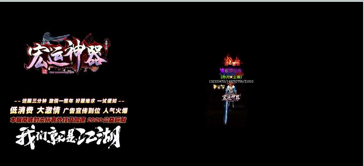 360截图20231030102203055.jpg