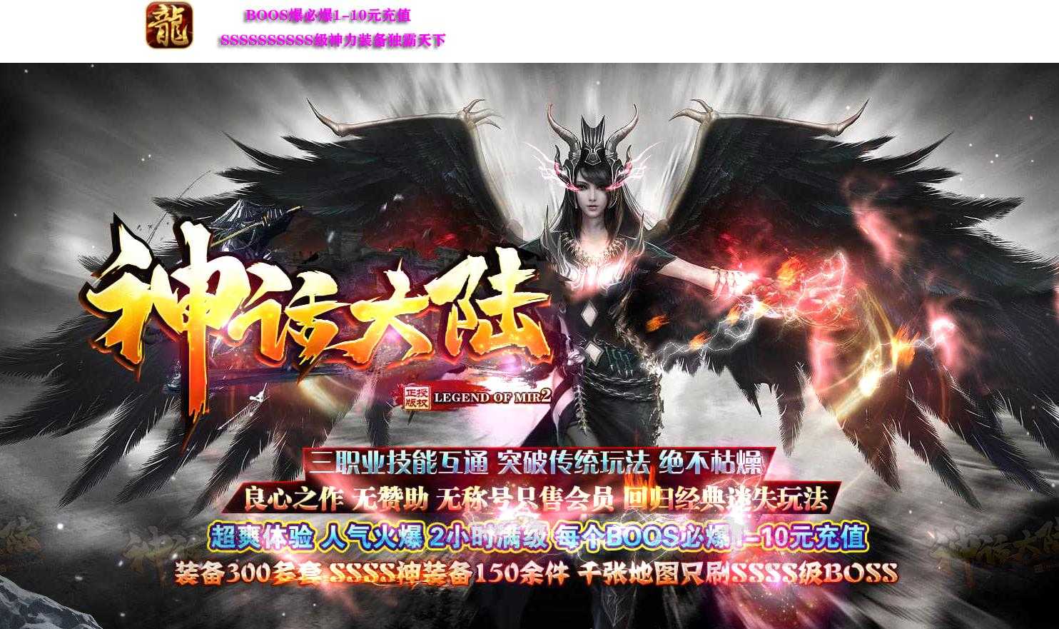 360截图20231030102613631.jpg