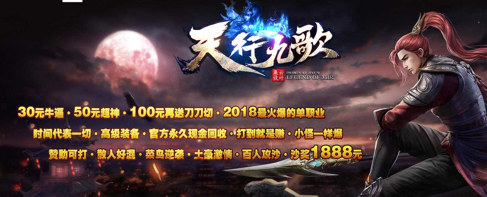 360截图20231030103216311.jpg