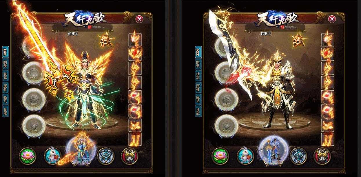 360截图20231030103228162.jpg