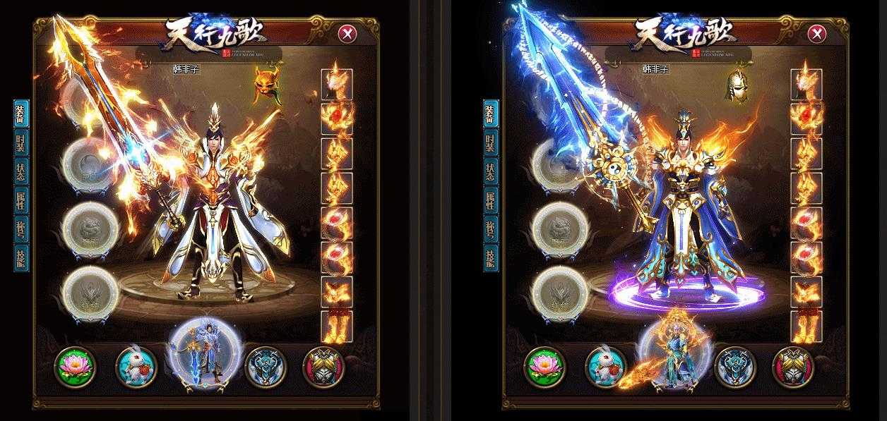 360截图20231030103232823.jpg