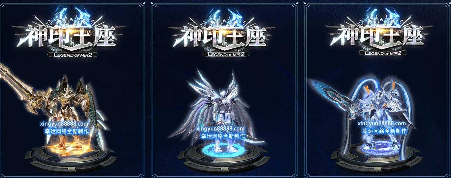 360截图20231031094907538.jpg