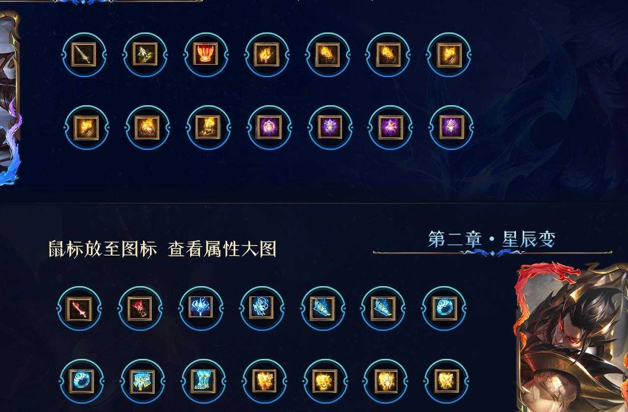 360截图20231031094914264.jpg