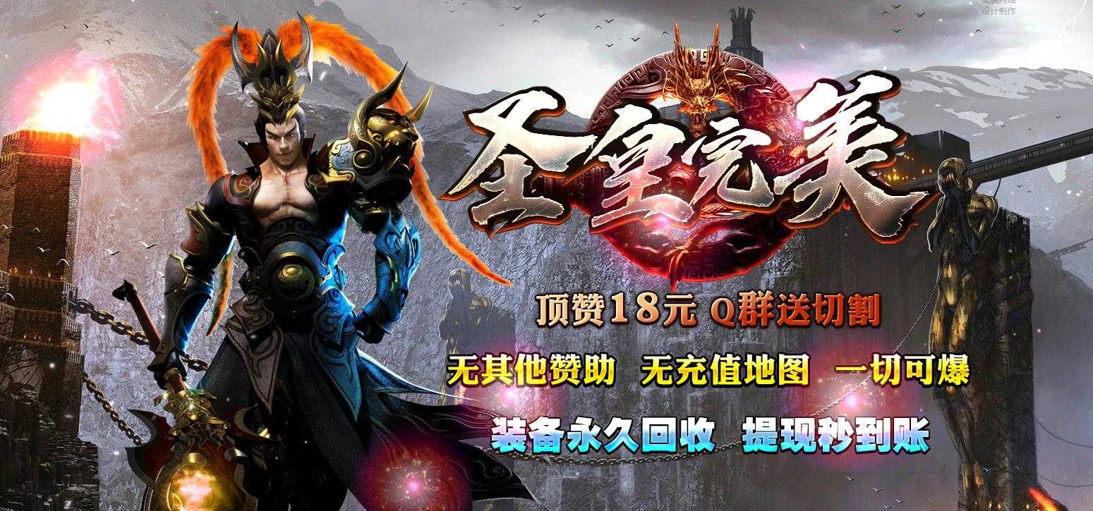 360截图20231031095857463.jpg