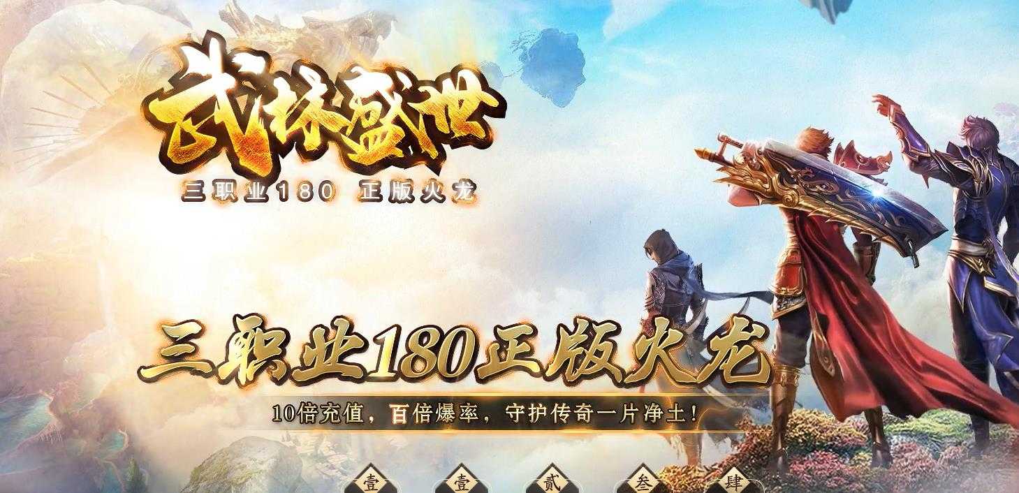 360截图20231031100512572.jpg