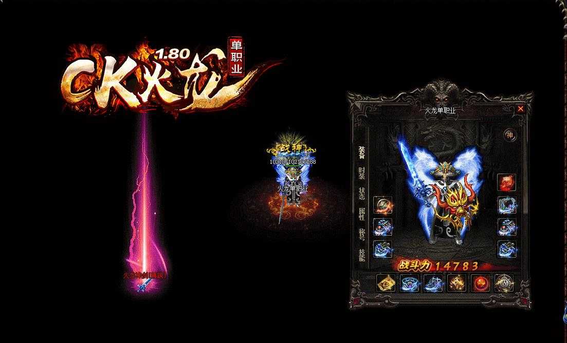 360截图20231101101003922.jpg