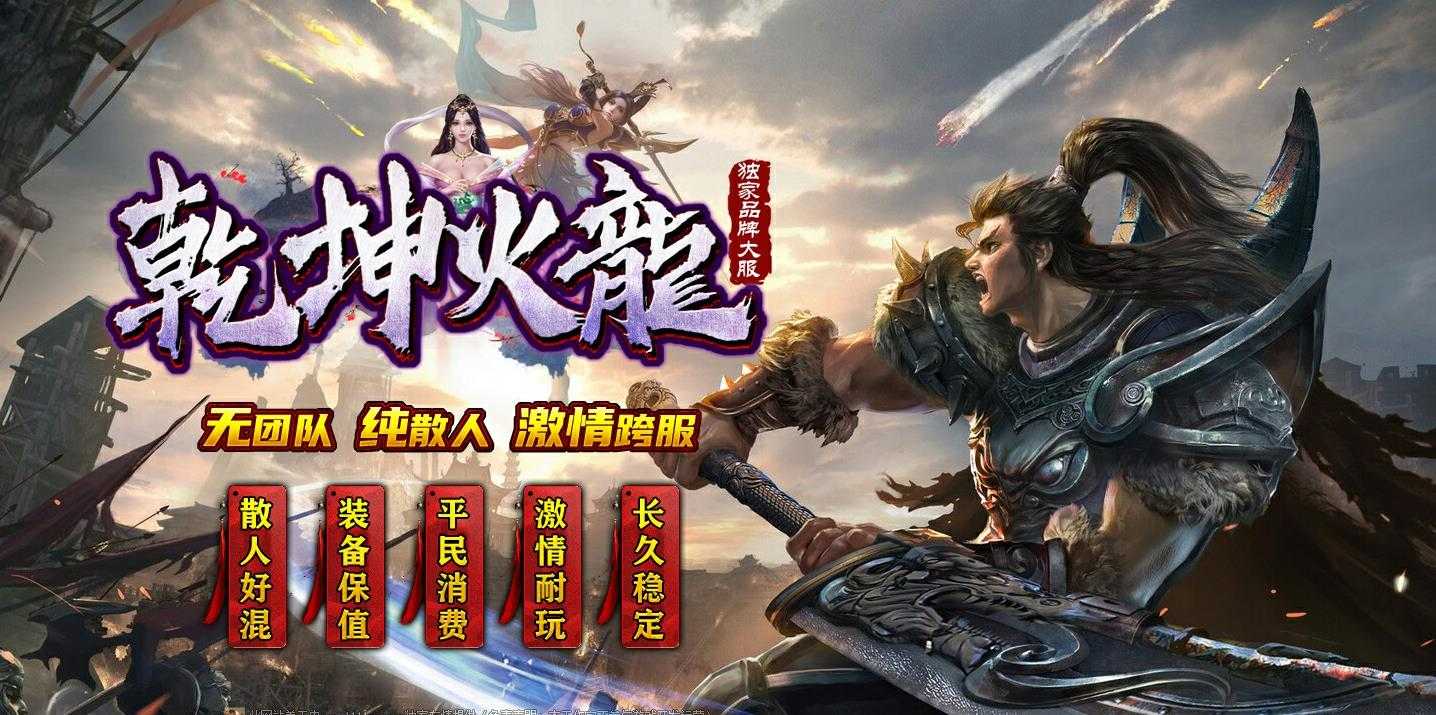 360截图20231101101940047.jpg