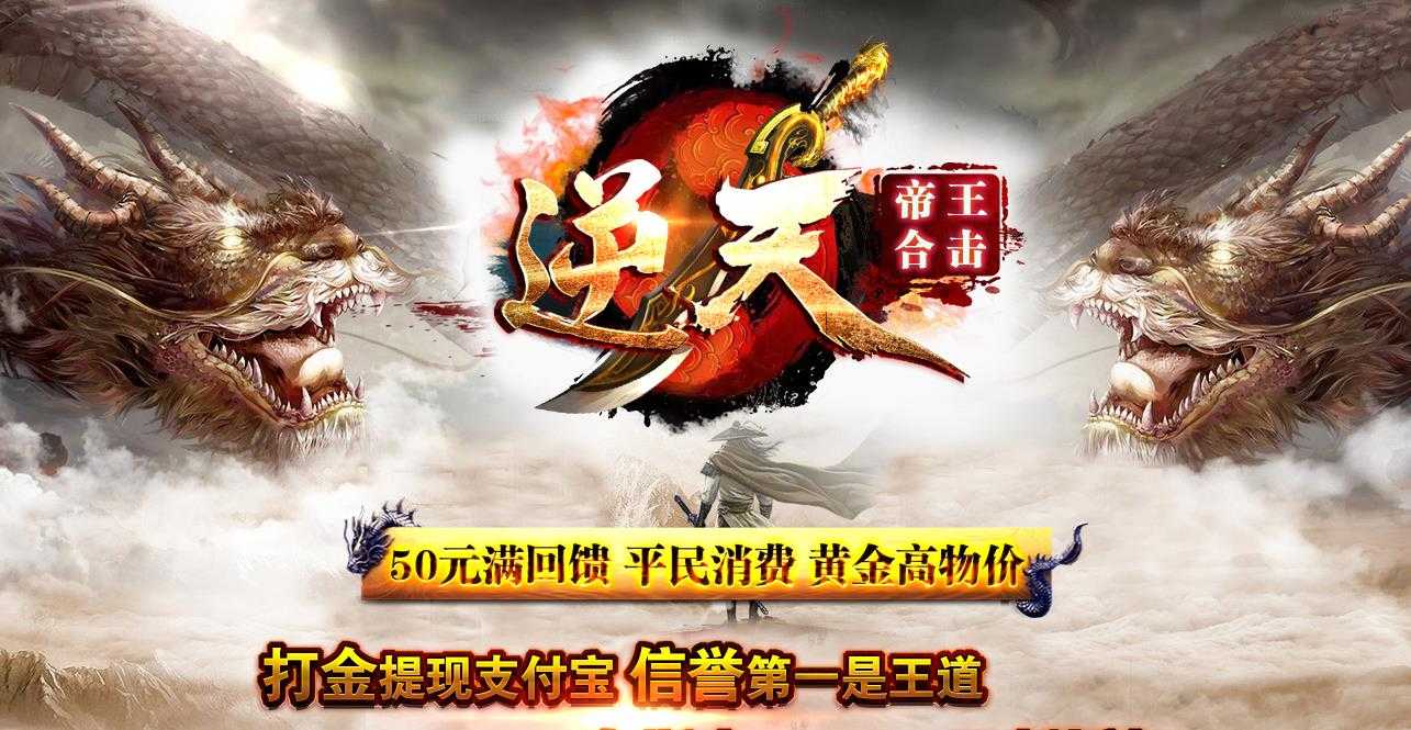 360截图20231102095705726.jpg