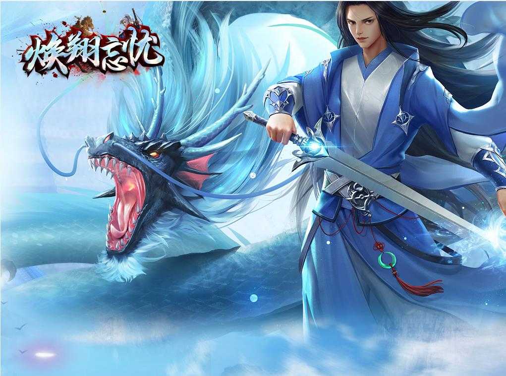 360截图20231102110515716.jpg