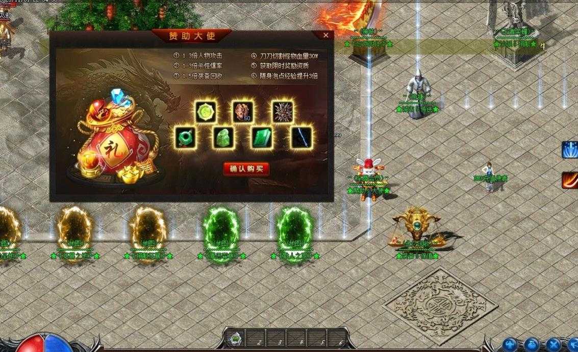 360截图20231102110812618.jpg