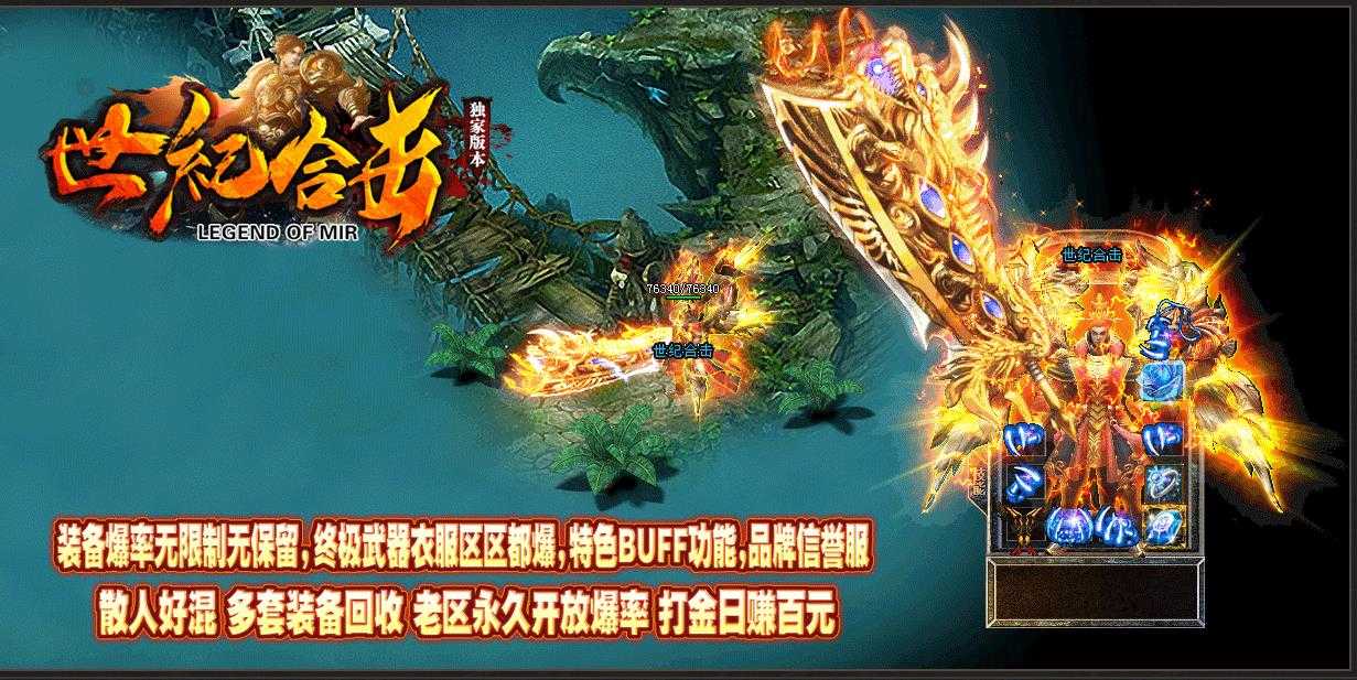 360截图20231103101910395.jpg