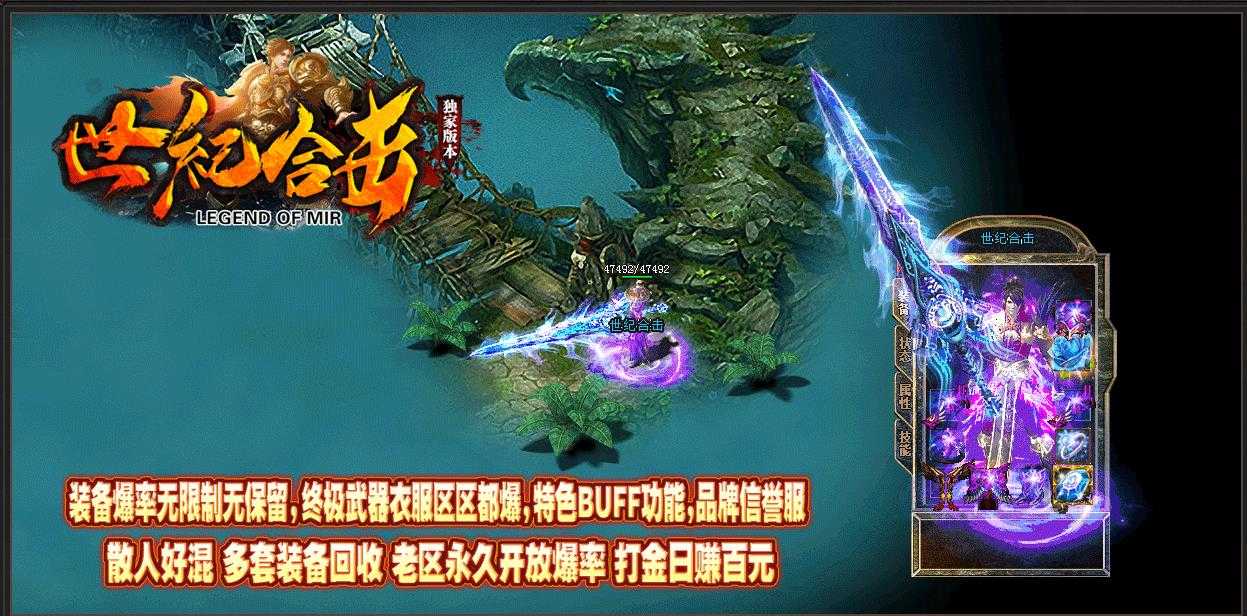 360截图20231103101915258.jpg