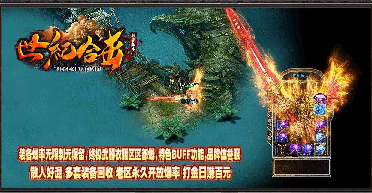 360截图20231103101919853.jpg
