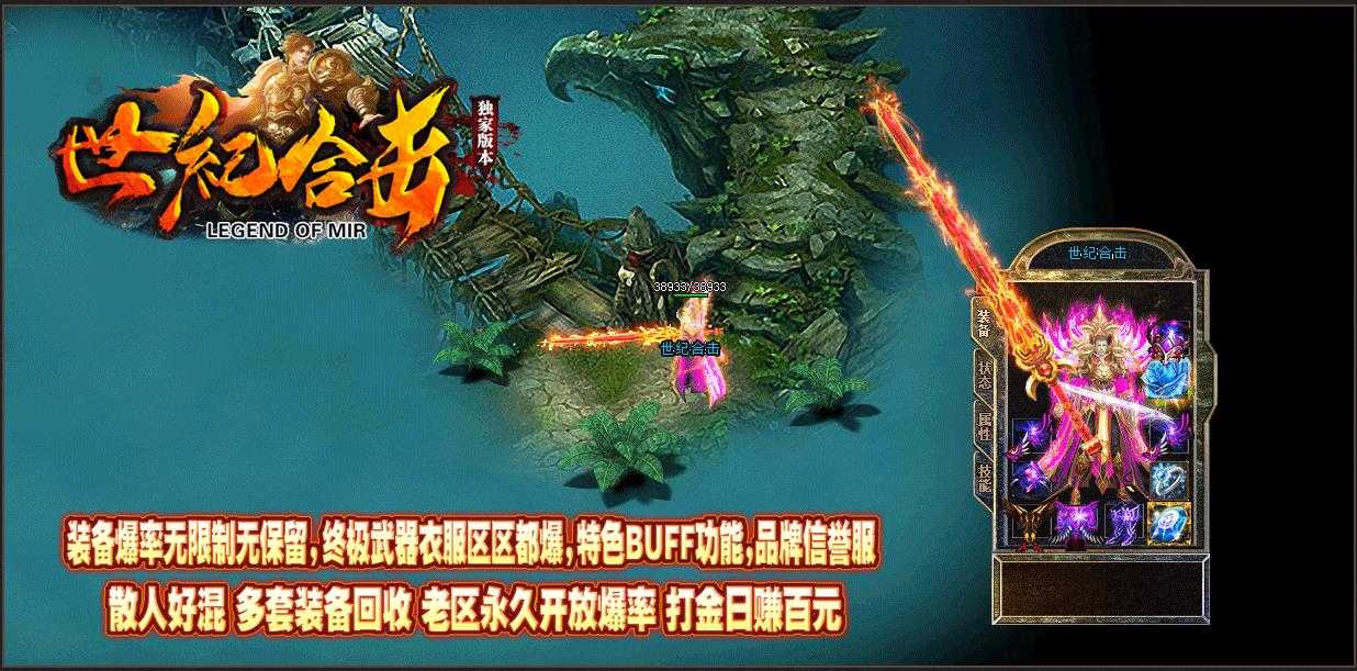 360截图20231103101924945.jpg