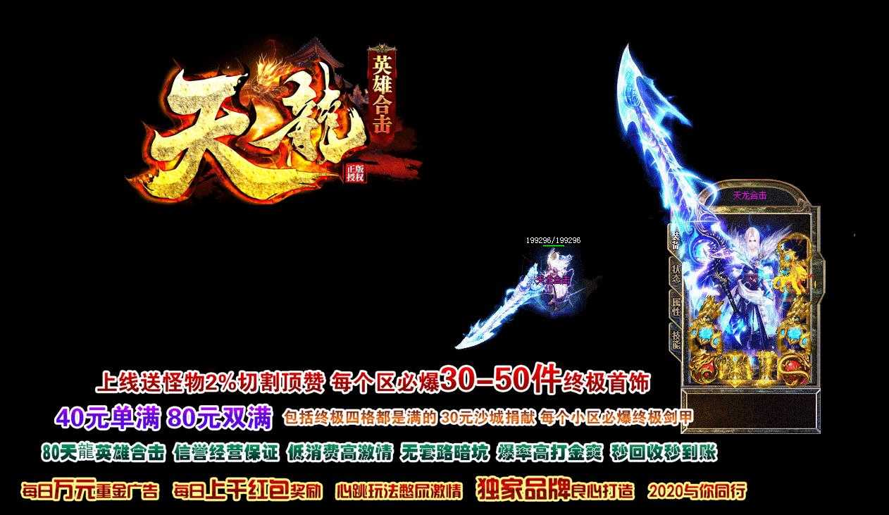 360截图20231103102505856.jpg
