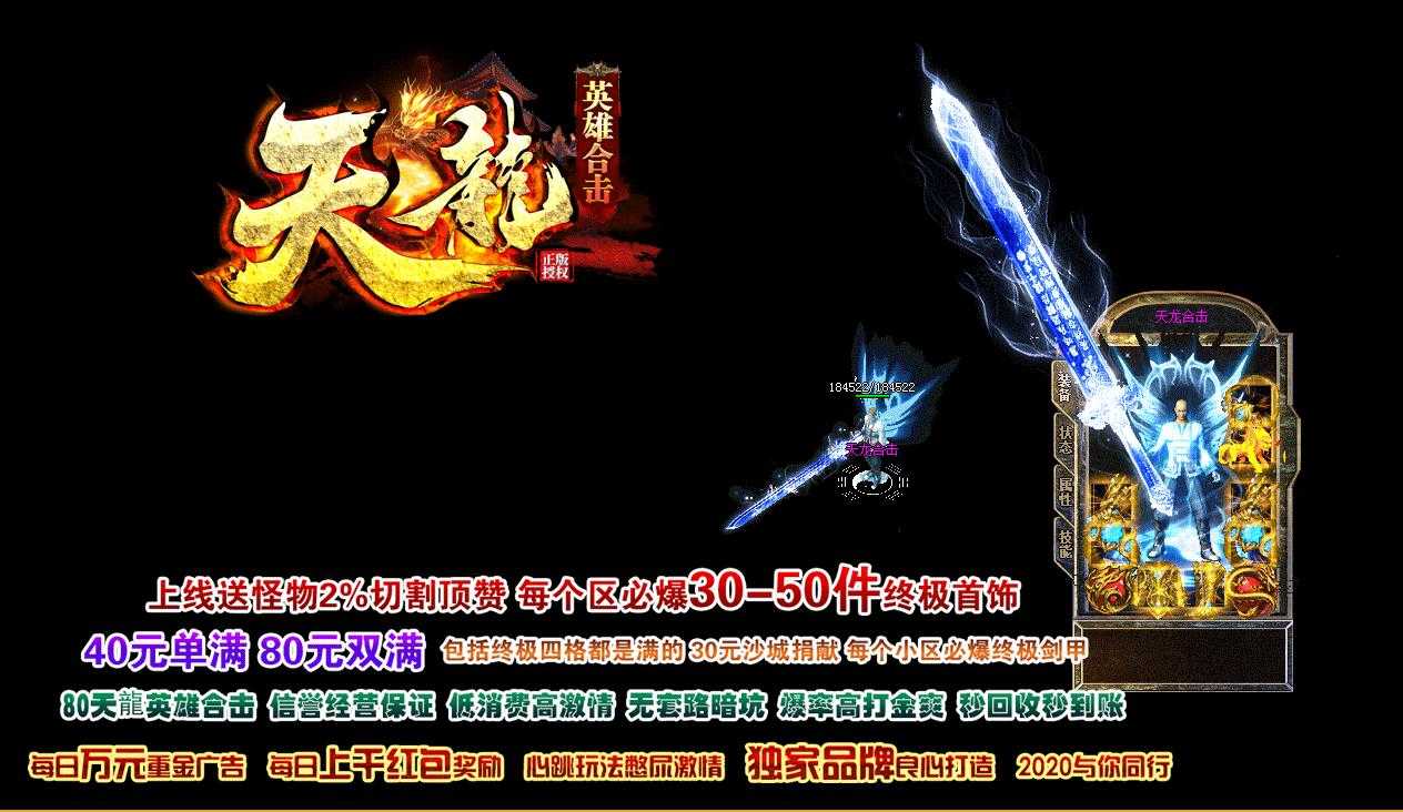 360截图20231103102500513.jpg