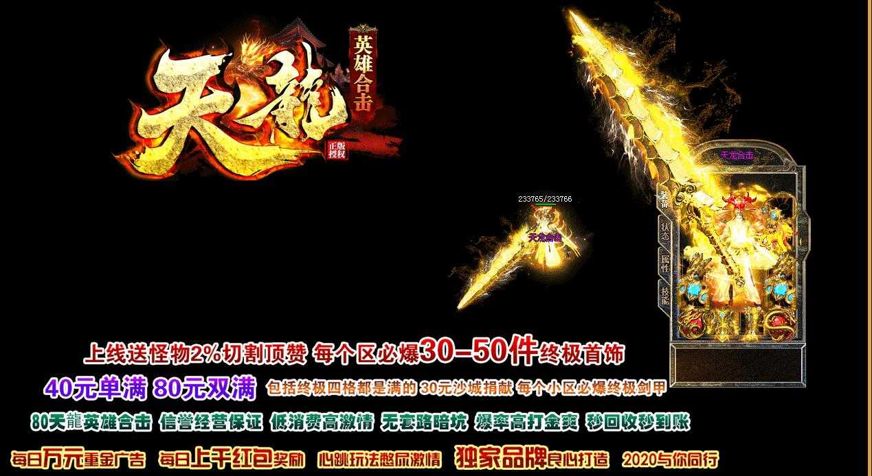 360截图20231103102510993.jpg
