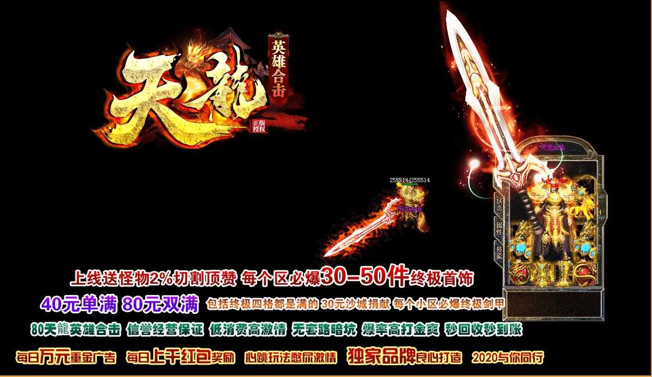 360截图20231103102516353.jpg
