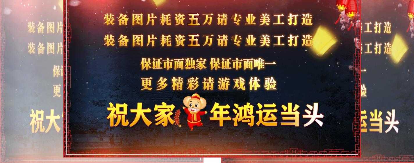 360截图20231103103030448.jpg