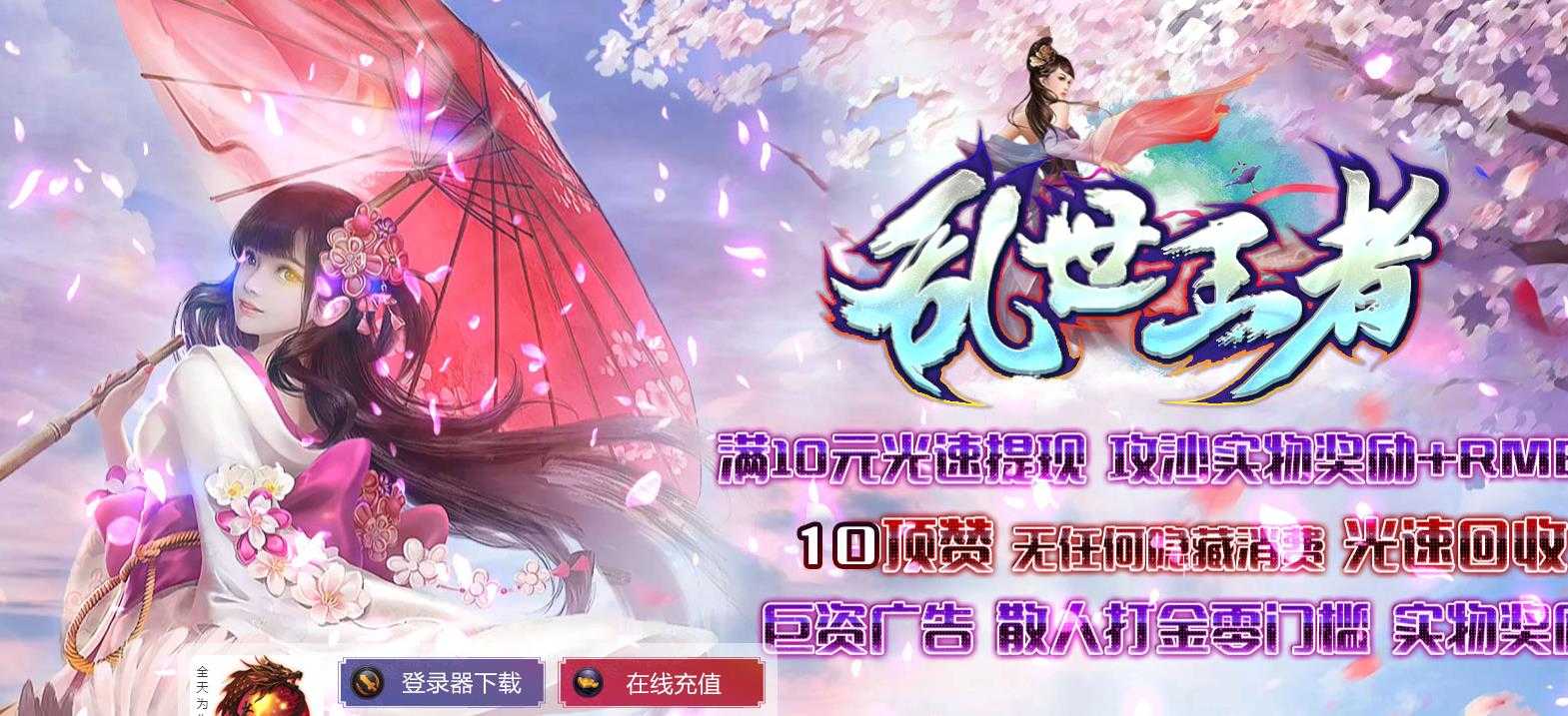 360截图20231103103021020.jpg