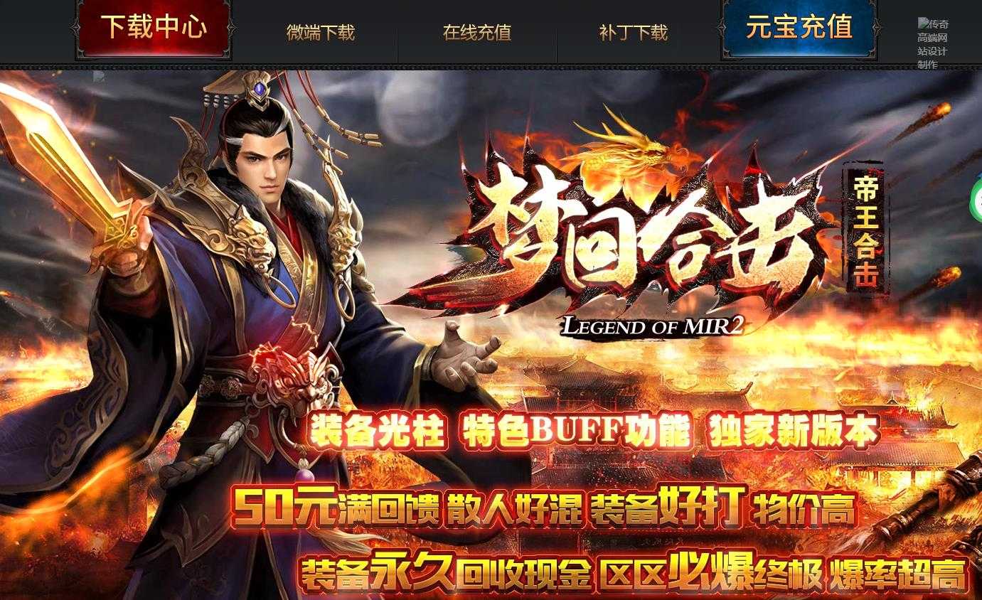 360截图20231106094038905.jpg