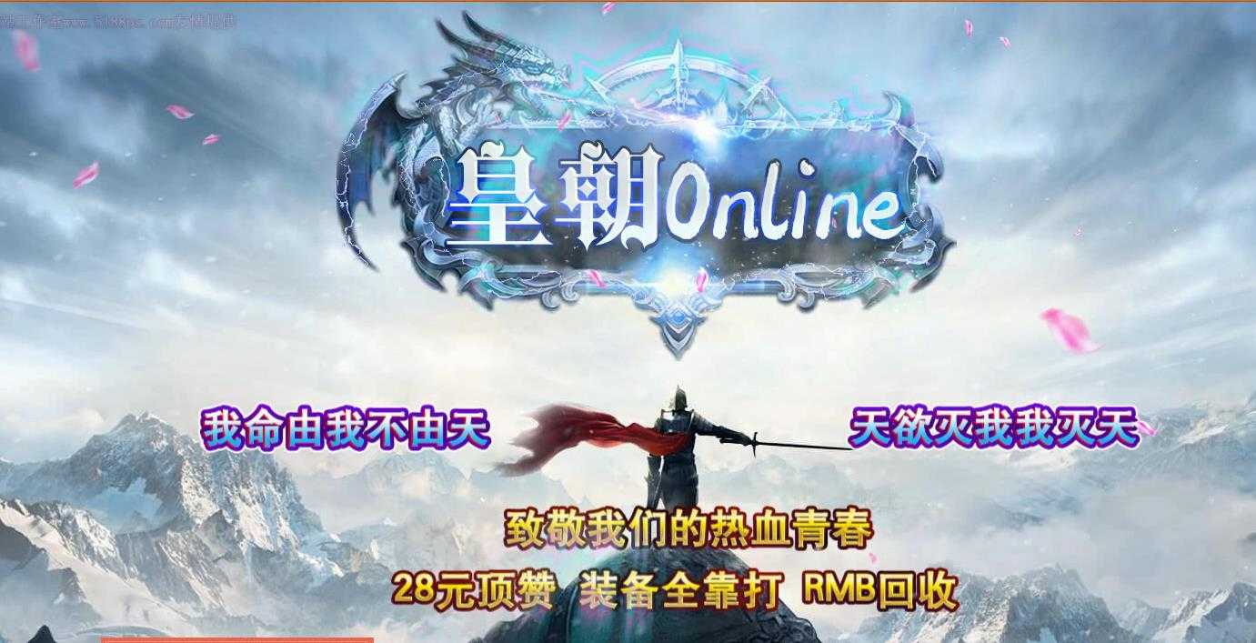 360截图20231106094616961.jpg