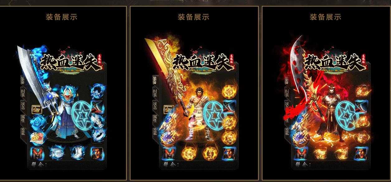 360截图20231107102434574.jpg