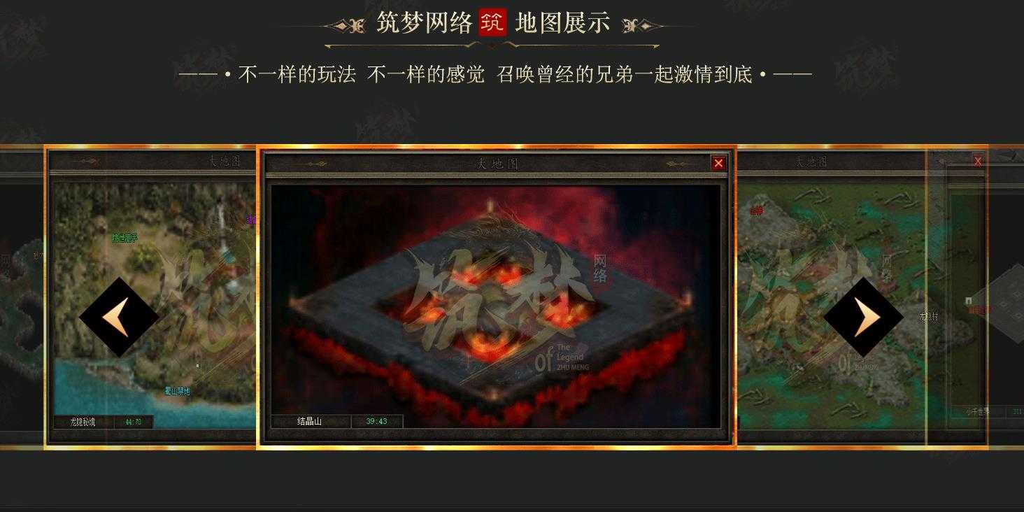 360截图20231108100232334.jpg