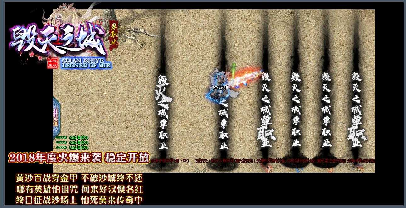 360截图20231109100609196.jpg