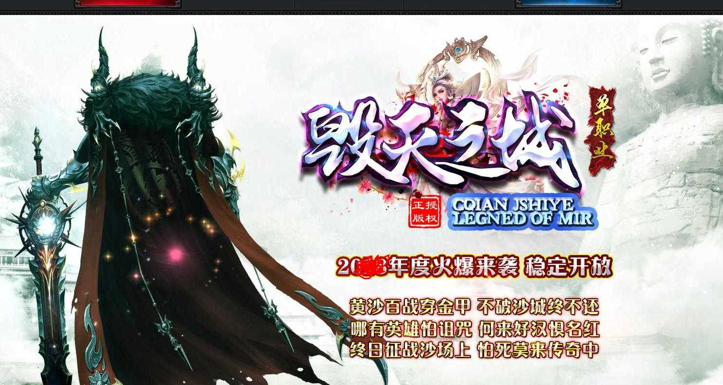 360截图20231109100556045.jpg
