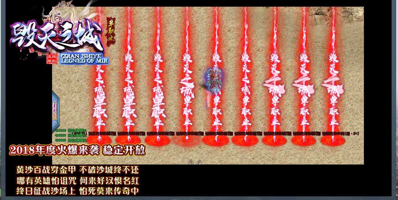 360截图20231109100614923.jpg