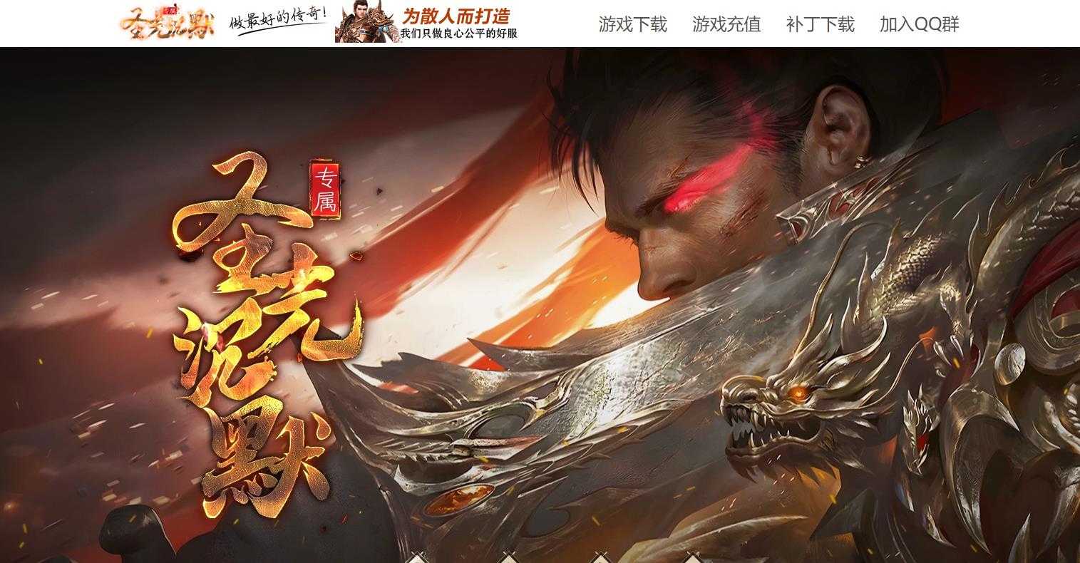 360截图20231109101542884.jpg