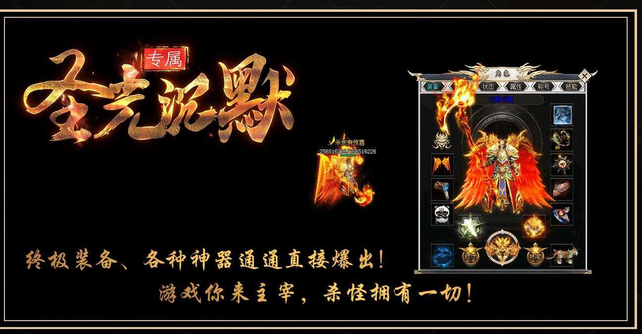 360截图20231109101555691.jpg