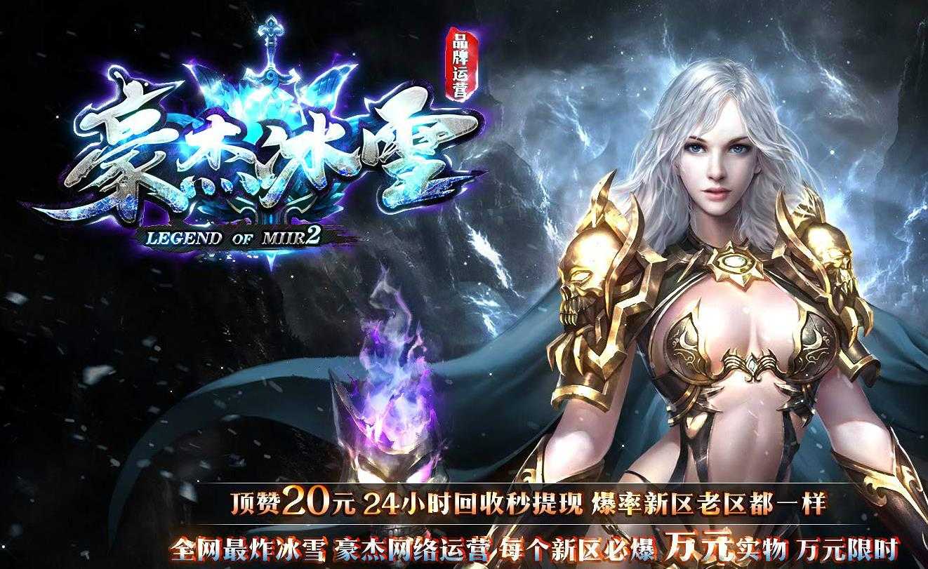 360截图20231110095725086.jpg