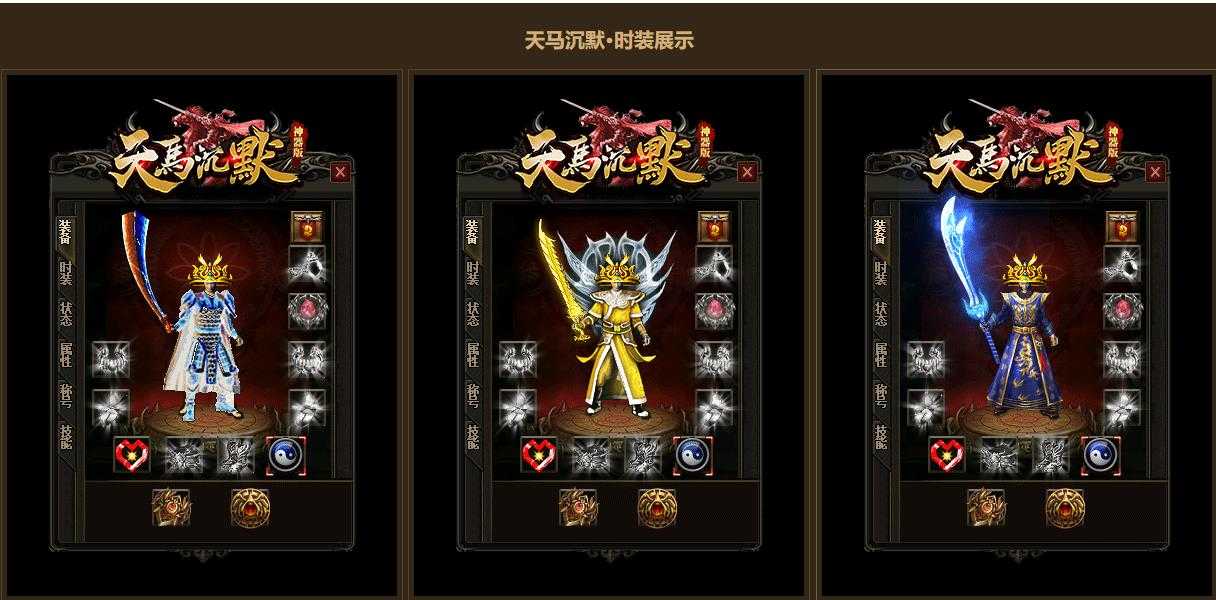 360截图20231110100330487.jpg