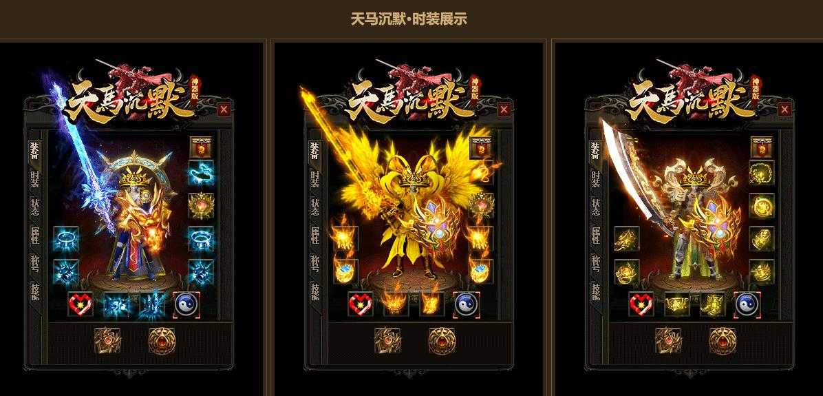360截图20231110100345431.jpg