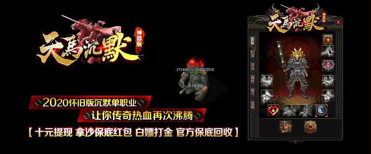 360截图20231110100351903.jpg