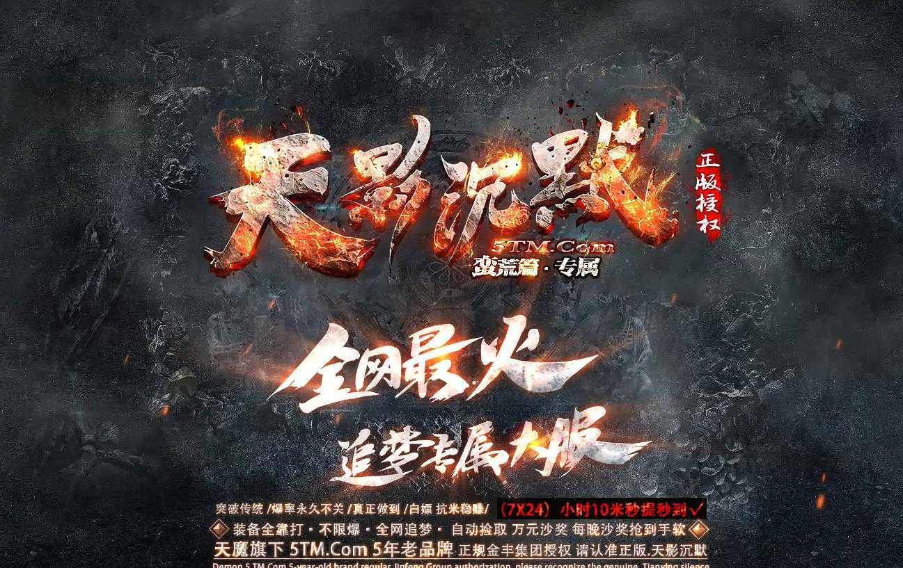 360截图20231110100802410.jpg