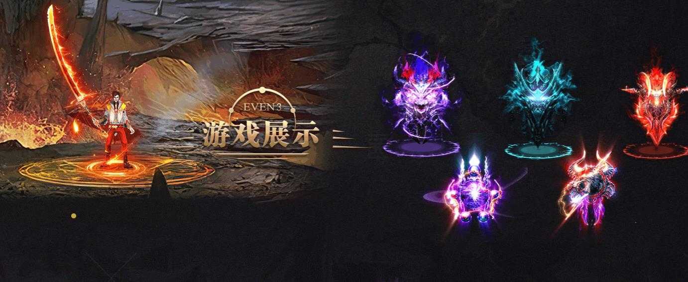 360截图20231111104846157.jpg
