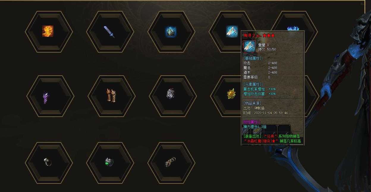 360截图20231113102220191.jpg