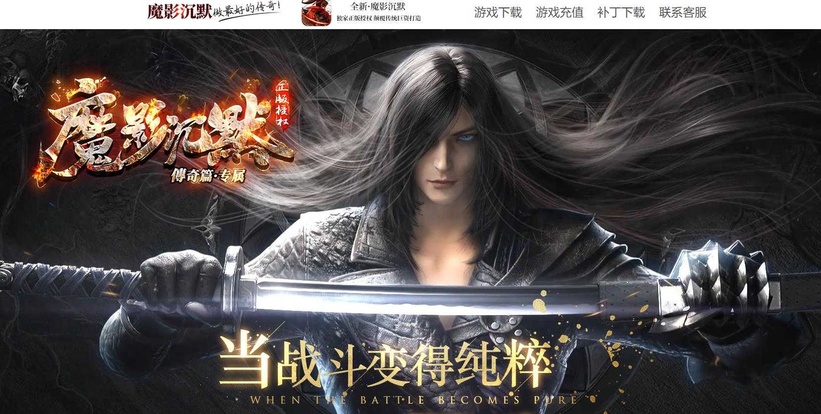 360截图20231113102202678.jpg
