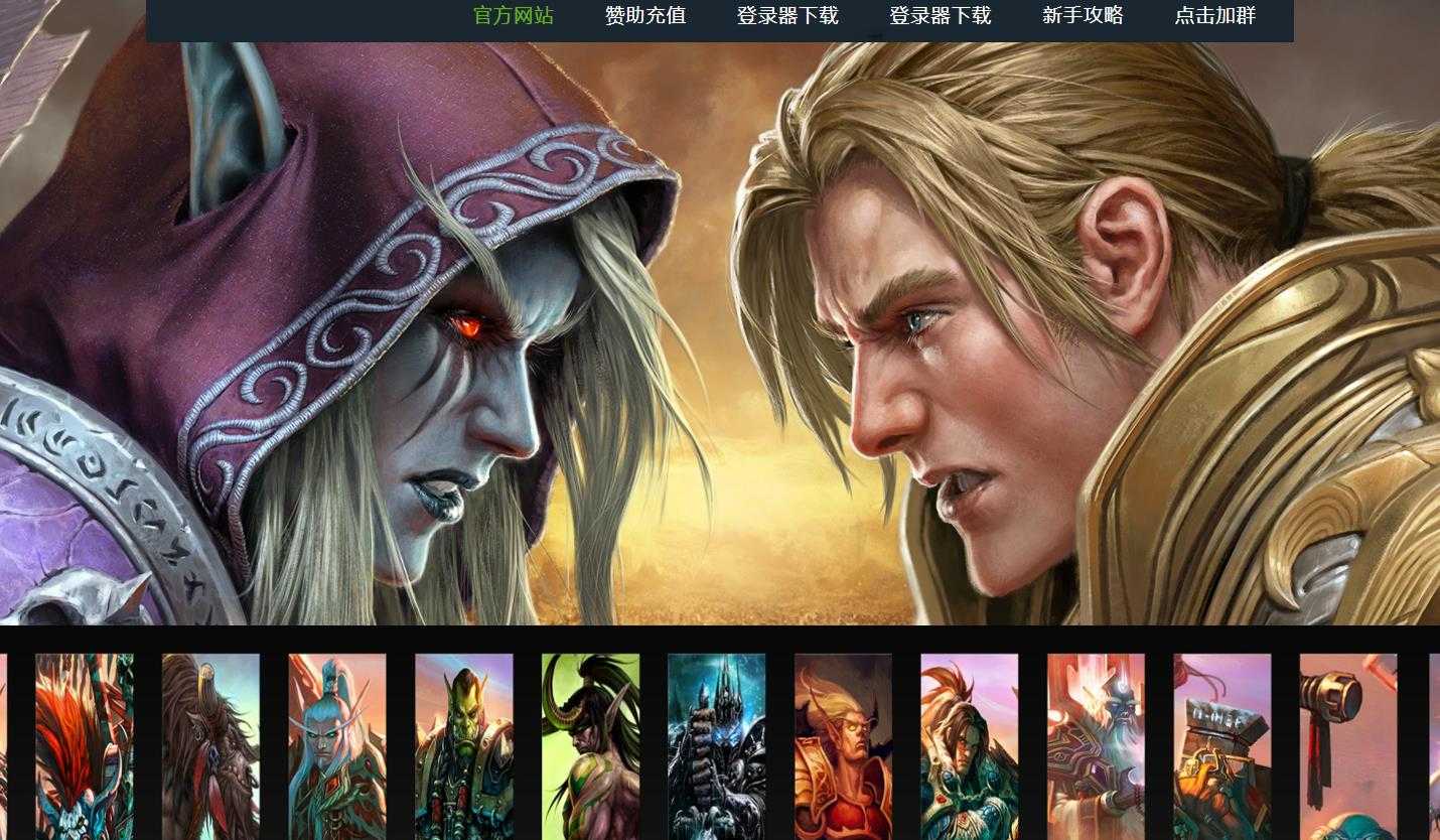 360截图20231116095055491.jpg