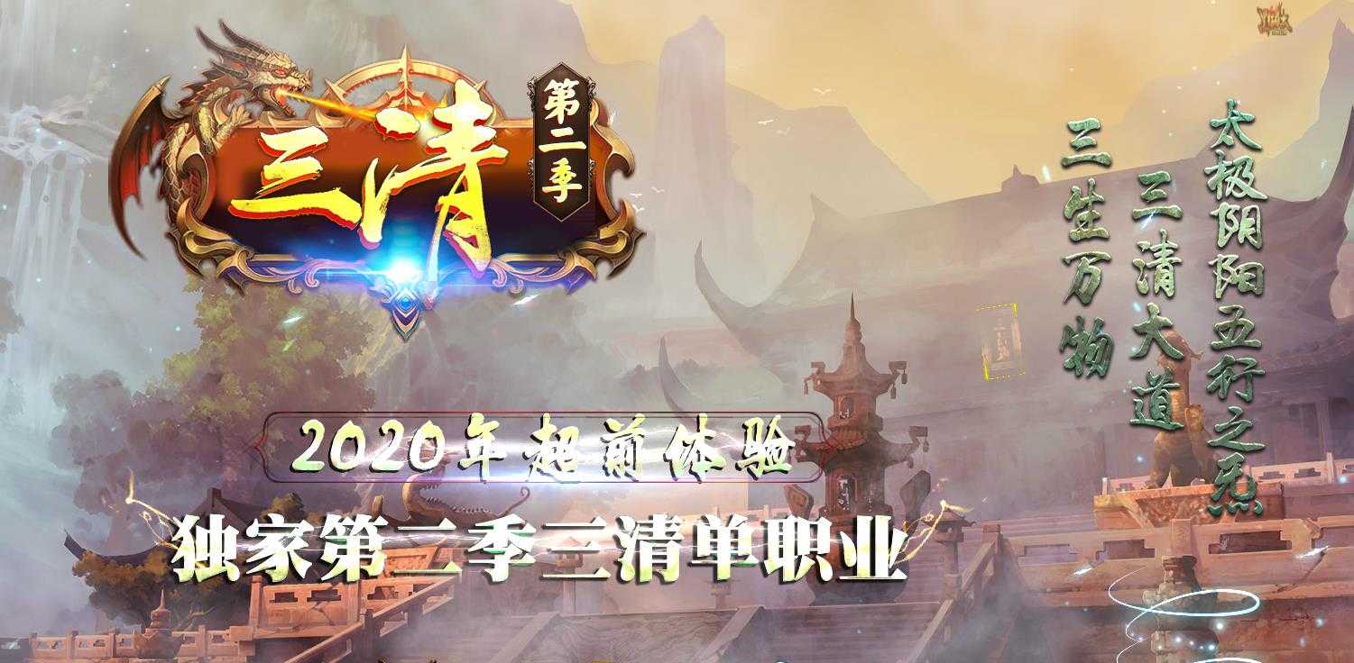 360截图20231117102157571.jpg