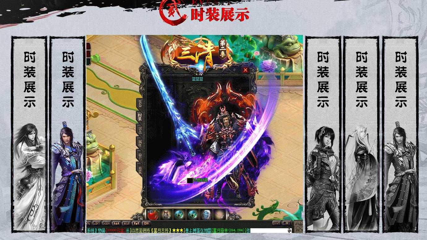 360截图20231117102205998.jpg