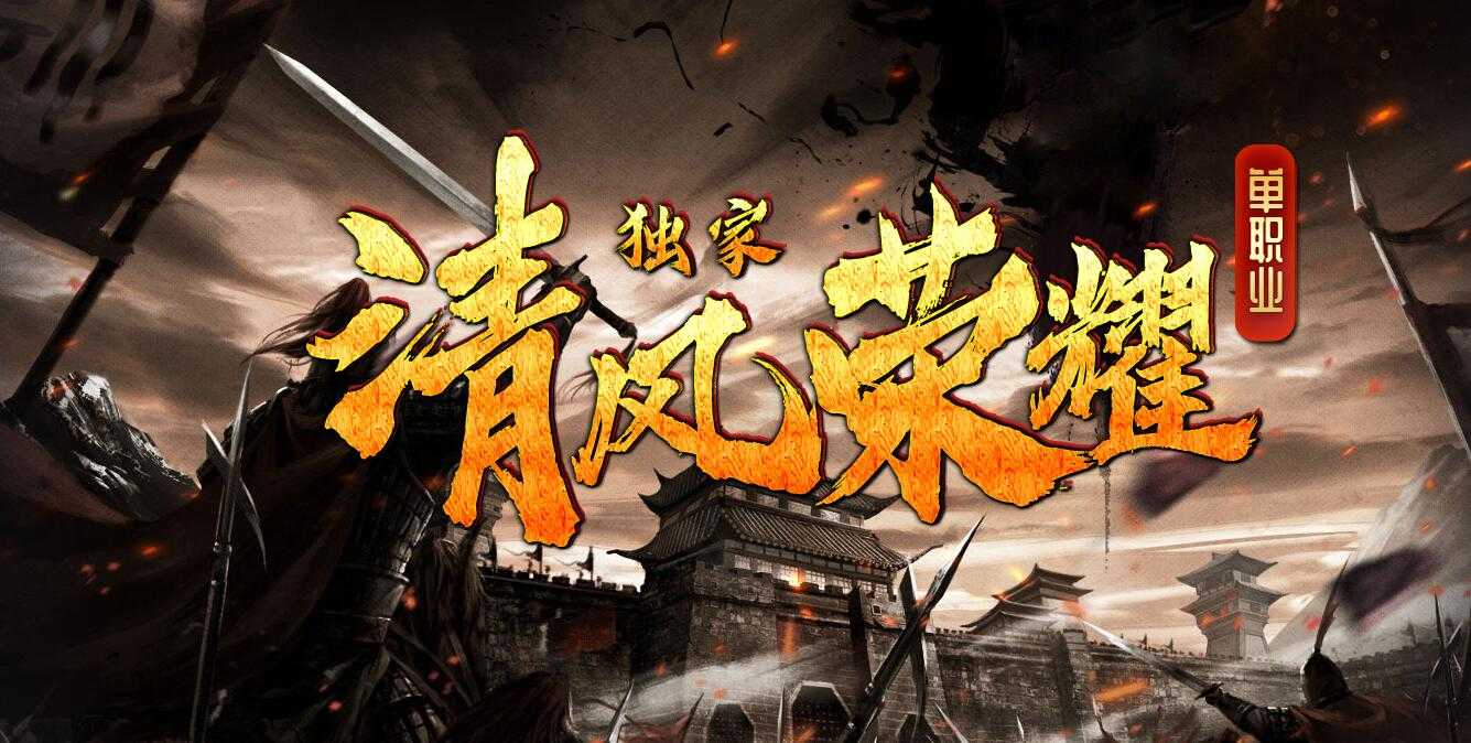 360截图20231118103559671.jpg