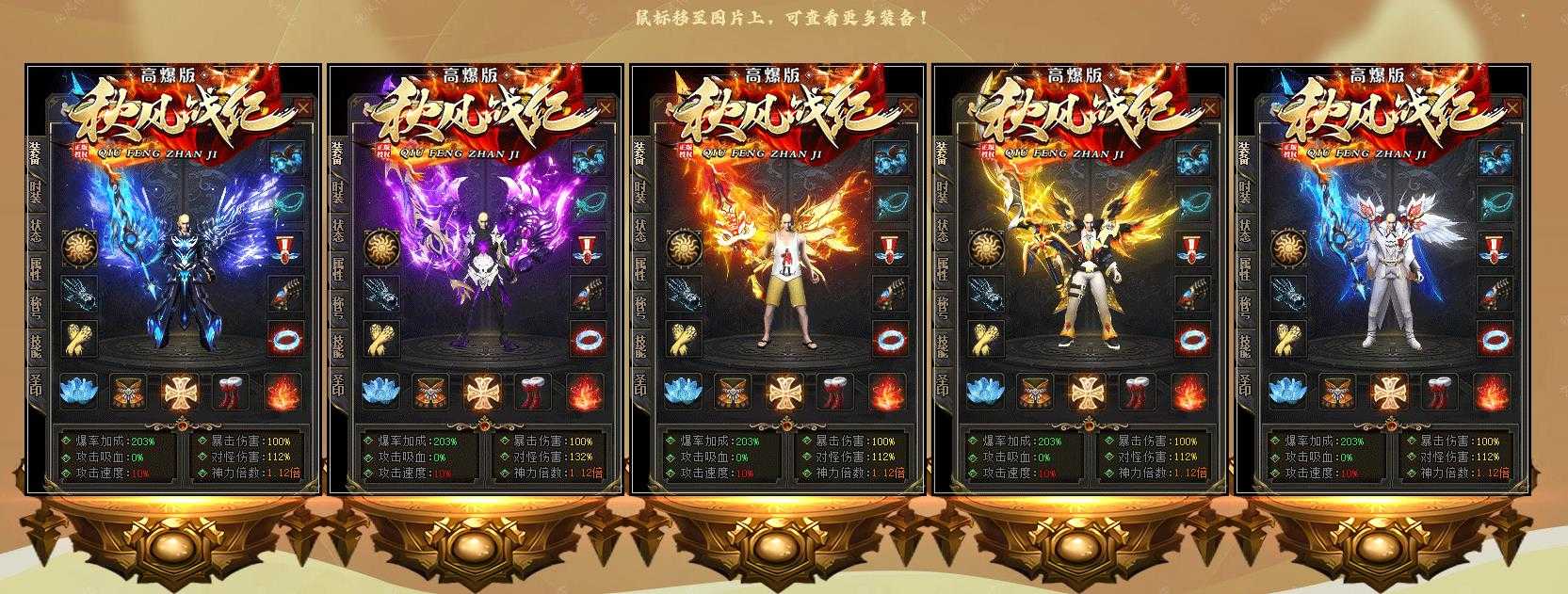 360截图20231118105343750.jpg