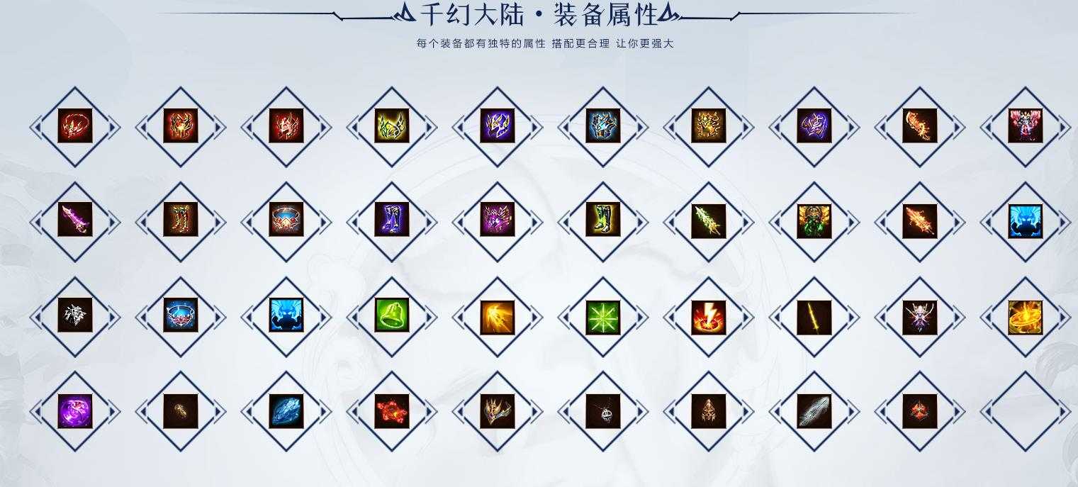 360截图20231120101709177.jpg